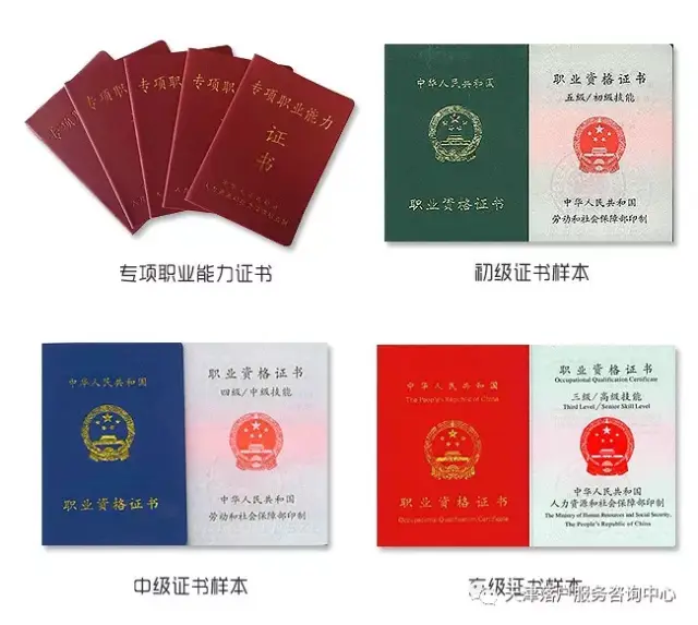 天津职业技能培训：开启职业生涯新篇章