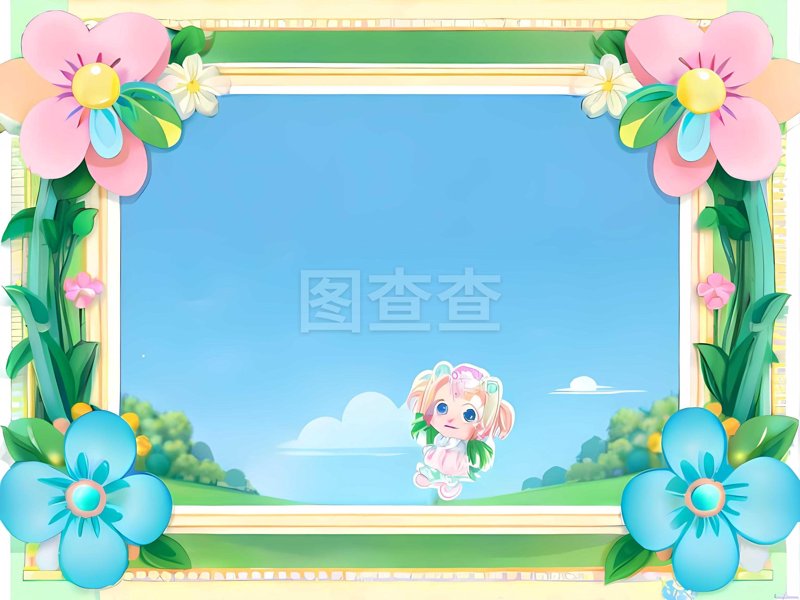 职业技能培训学校的现状与展望
